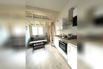 location appartement louviers 27400