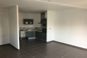 location appartement louviers 27400