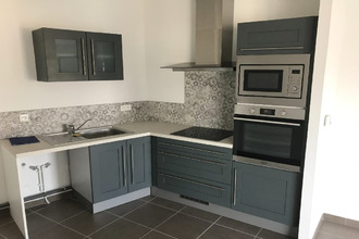 location appartement louviers 27400