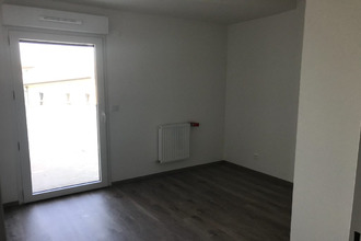 location appartement louviers 27400