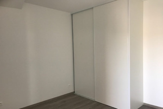 location appartement louviers 27400
