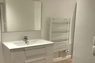 location appartement louviers 27400