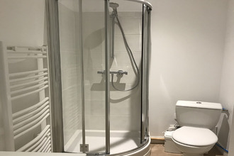 location appartement louviers 27400