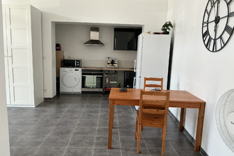 location appartement louviers 27400