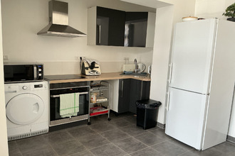 location appartement louviers 27400