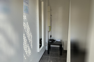 location appartement louviers 27400