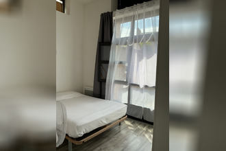 location appartement louviers 27400