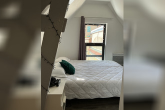 location appartement louviers 27400