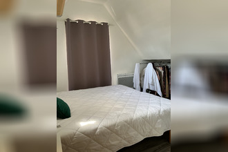 location appartement louviers 27400