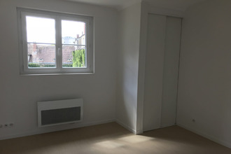 location appartement louviers 27400