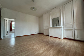 location appartement louviers 27400