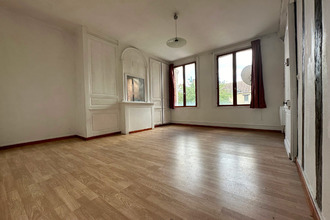 location appartement louviers 27400