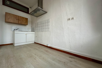 location appartement louviers 27400