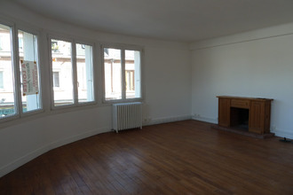 location appartement louviers 27400