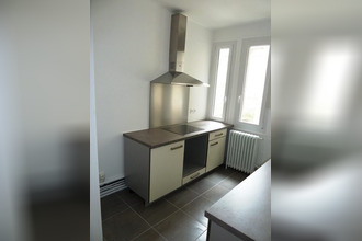 location appartement louviers 27400