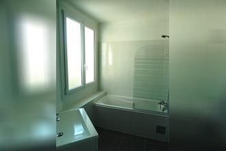 location appartement louviers 27400