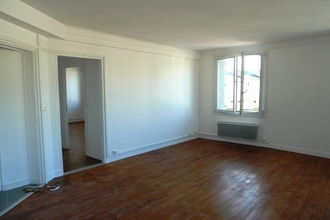 location appartement louviers 27400
