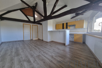 location appartement louviers 27400