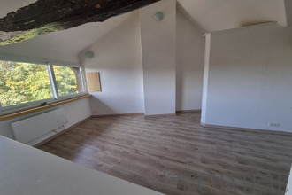 location appartement louviers 27400