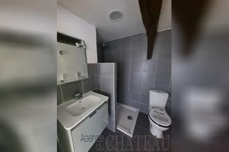 location appartement louviers 27400