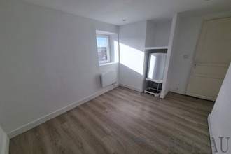 location appartement louviers 27400