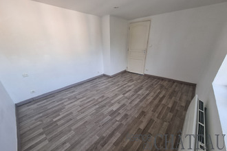 location appartement louviers 27400