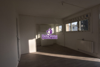 location appartement louviers 27400