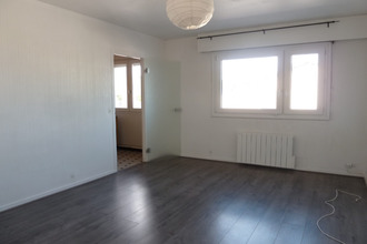 location appartement louviers 27400
