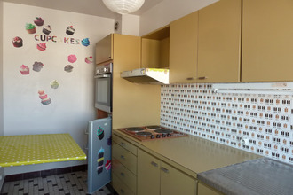 location appartement louviers 27400