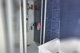 location appartement louviers 27400