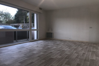 location appartement louviers 27400