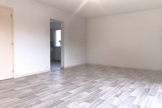 location appartement louviers 27400