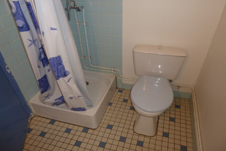 location appartement louviers 27400