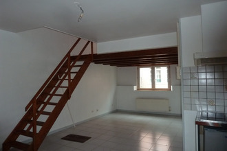 location appartement louviers 27400
