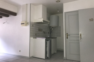 location appartement louviers 27400