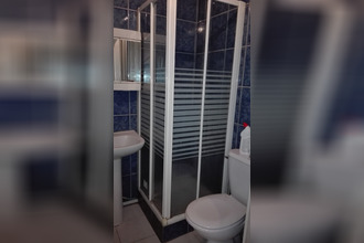 location appartement louviers 27400