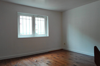 location appartement louviers 27400