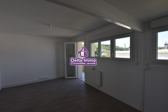 location appartement louviers 27400