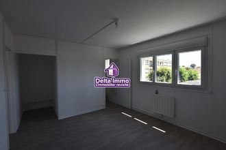 location appartement louviers 27400
