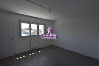 location appartement louviers 27400