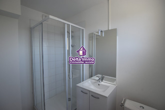 location appartement louviers 27400