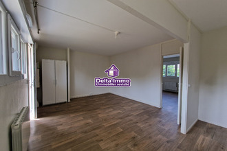 location appartement louviers 27400