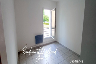location appartement louviers 27400
