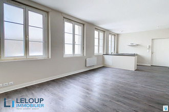 location appartement louviers 27400