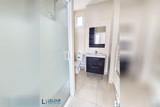 location appartement louviers 27400