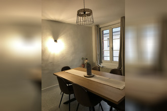 location appartement louviers 27400