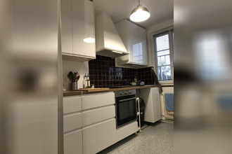 location appartement louviers 27400