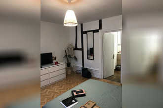 location appartement louviers 27400