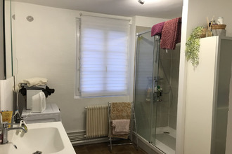 location appartement louviers 27400