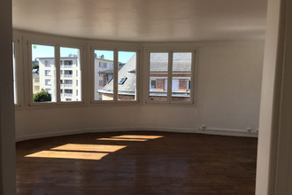 location appartement louviers 27400